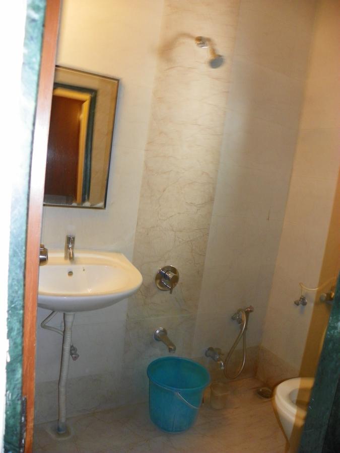 Hotel Rajdeep Pune Exterior photo
